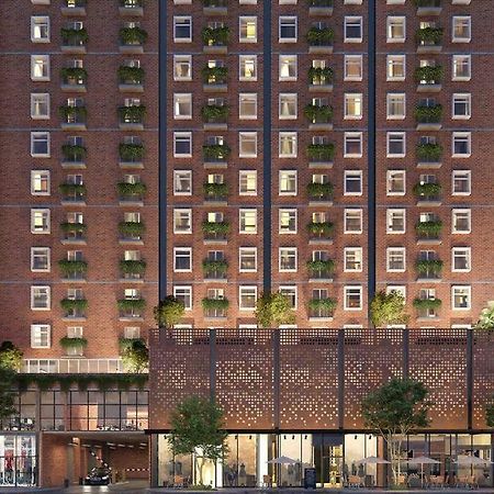 Lovely 1 Bedroom Unit With Free Parking Modra Zone 4 Guatemala City Exteriör bild