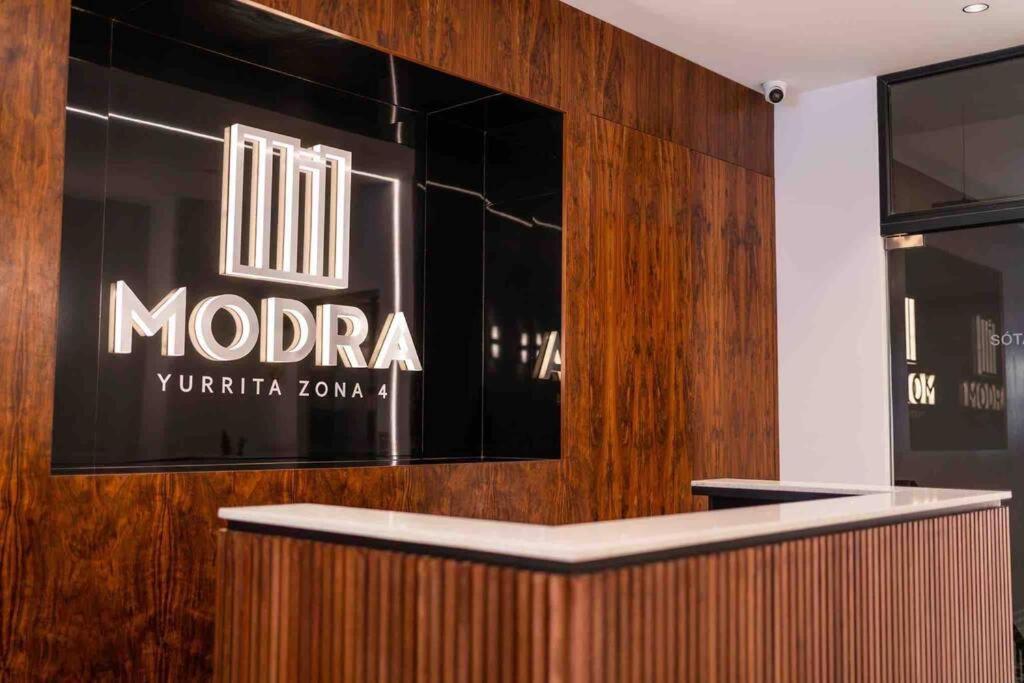 Lovely 1 Bedroom Unit With Free Parking Modra Zone 4 Guatemala City Exteriör bild